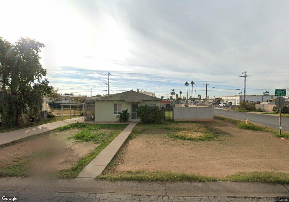 37 N Hunt Dr E, Mesa, AZ 85203 - photo 1