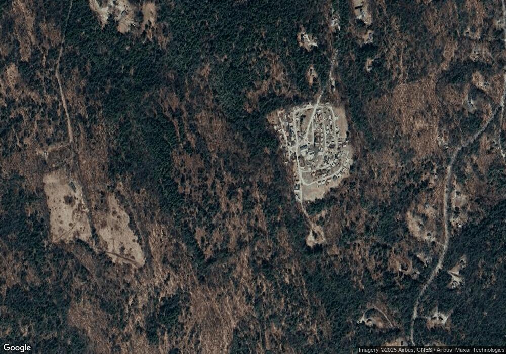 194 Buckley Rd unit 126, Weare, NH 03281 - photo 1