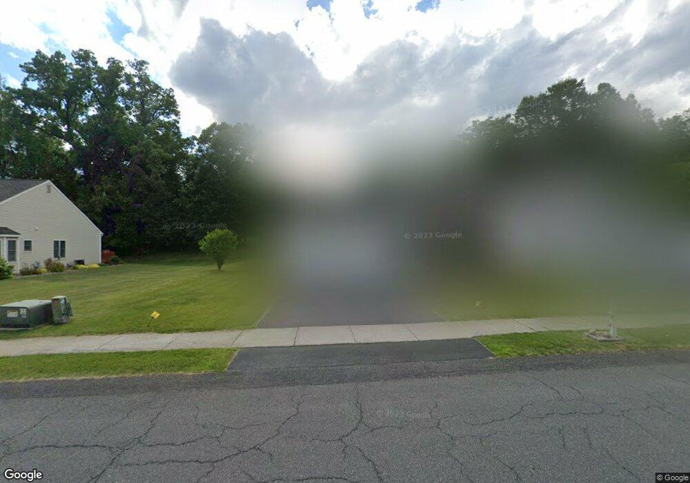 45 Rockrose Dr, East Greenbush, NY 12061 - photo 1