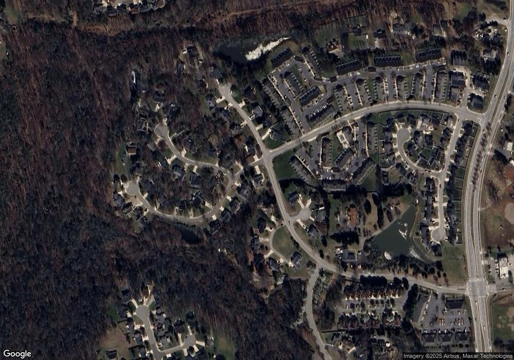 45605 Longfields Blvd, Great Mills, MD 20634 - photo 1