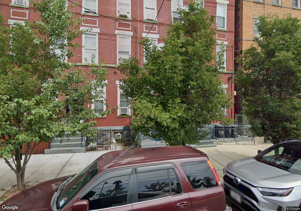 726 21st St, Union City, NJ 07087 - photo 1