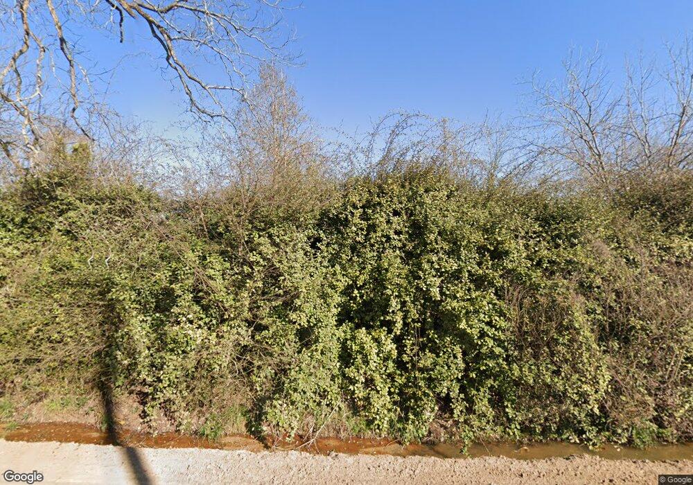 231 Tompkins Rd, Moultrie, GA 31768 - photo 1