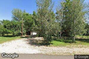 25865 Sandy Knoll Blvd, Kersey, CO 80644