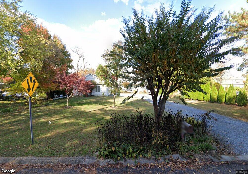 221 Mill Harbor Dr, Arnold, MD 21012 - photo 1