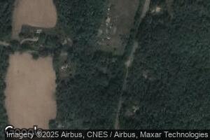 8 Fay Rd, Pomfret Center, CT 06259