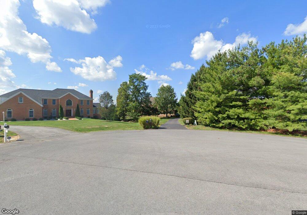 10904 Top Flite Ct, Hagerstown, MD 21742 - photo 1