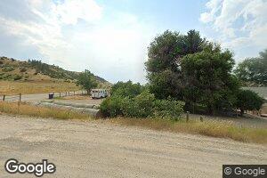 3 Circle t Ln, Absarokee, MT 59001