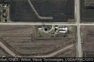 18093 130th St, Westgate, IA 50681