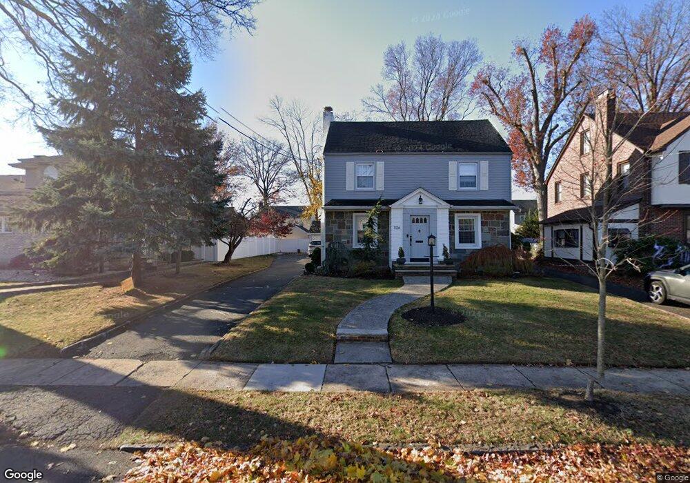 1122 Coolidge Rd unit 1126, Elizabeth, NJ 07208 - photo 1