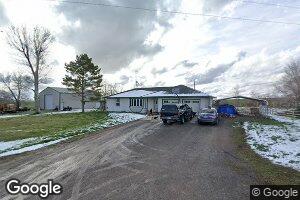 368 S 1300 W, Murtaugh, ID 83344