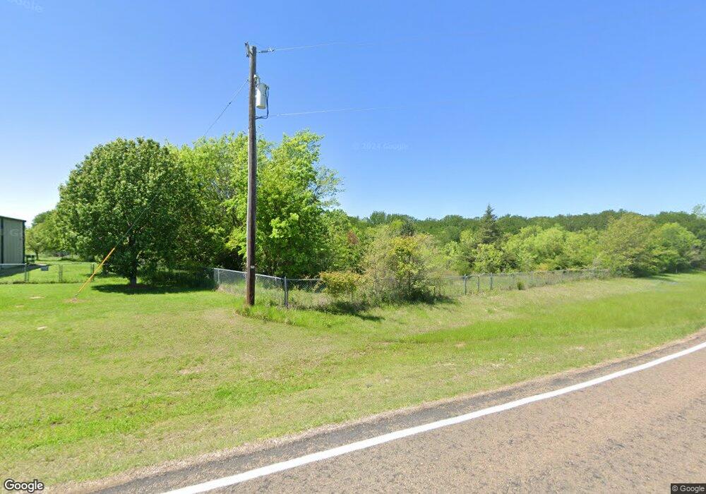 1814 Fm 637, Corsicana, TX 75109 - photo 1