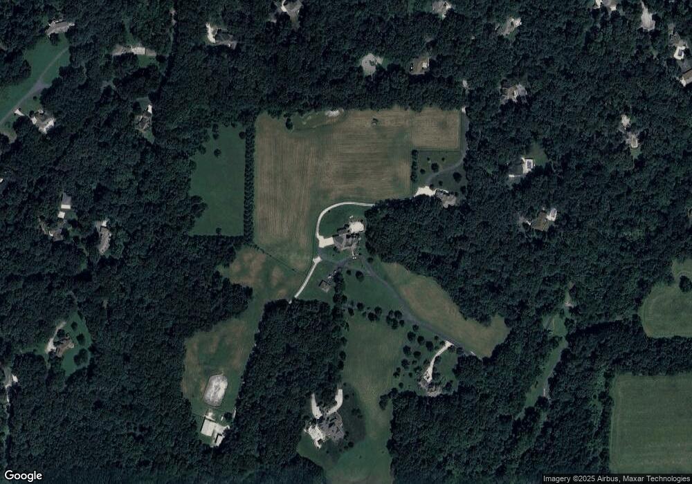 432 Overlook Trail, Nixa, MO 65714 - photo 1