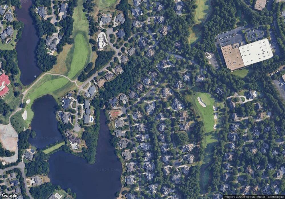 2805 Darlington Run, Duluth, GA 30097 - photo 1