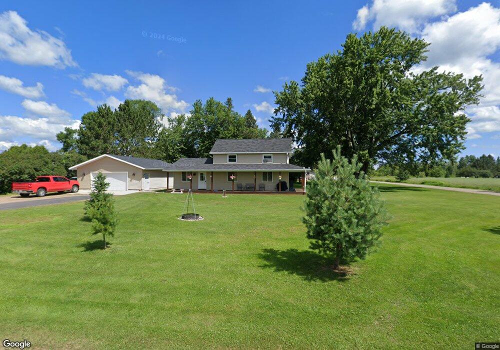 8752 Mary St, Argonne, WI 54511 - photo 1