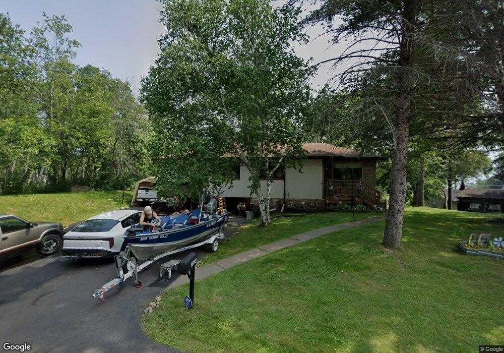 2524 W 10th St, Duluth, MN 55806 - photo 1