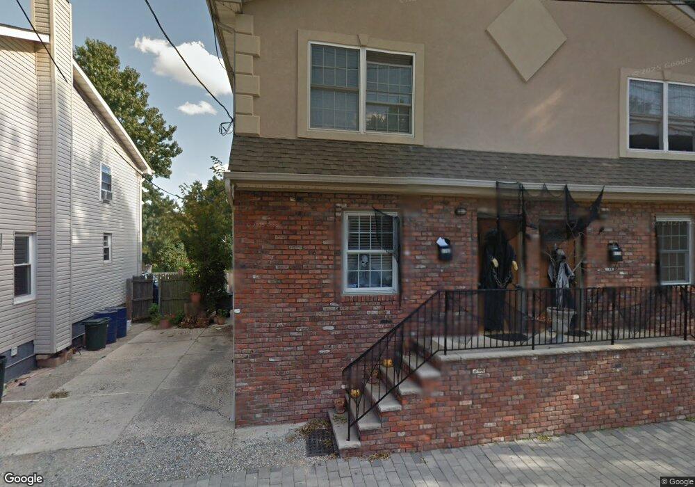 1783 Newton St, Rahway, NJ 07065 - photo 1