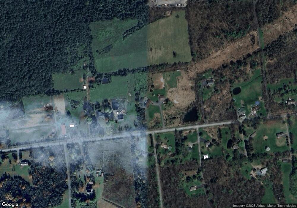 566 Randall Rd, Ballston Spa, NY 12020 - photo 1