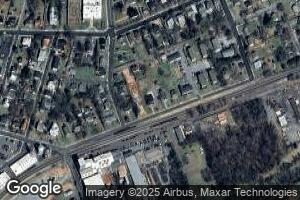 610 Fairfax St, Culpeper, VA 22701