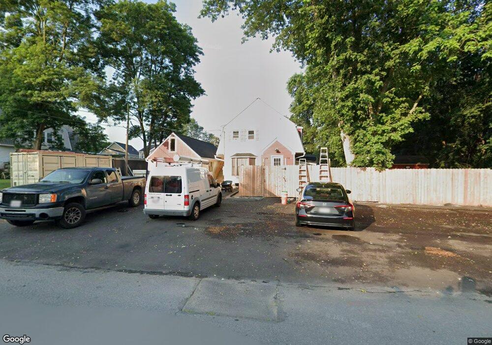 10 Varnum Ave, Dracut, MA 01826 - photo 1