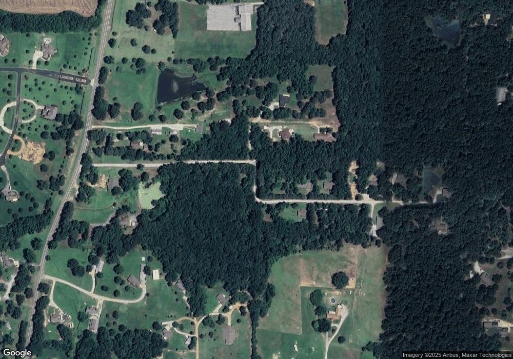 6 County Road 726, Jonesboro, AR 72401 - photo 1