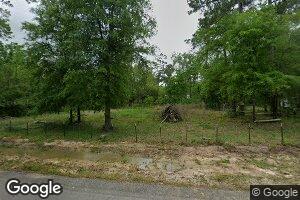 0 Magnolia St 1967 Unit 1967, Vinton, LA 70668
