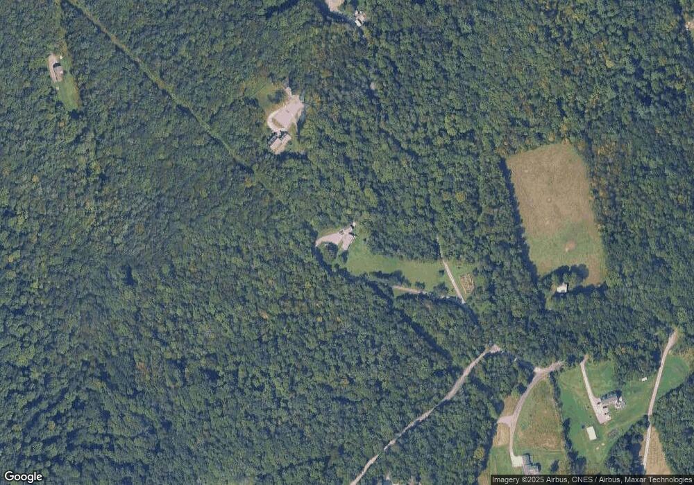 16 Clark Rd, Fairfax, VT 05454 - photo 1