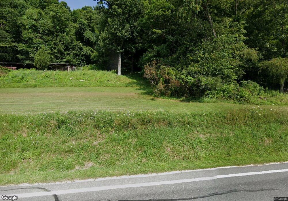 1089 Business 220, Bedford, PA 15522 - photo 1