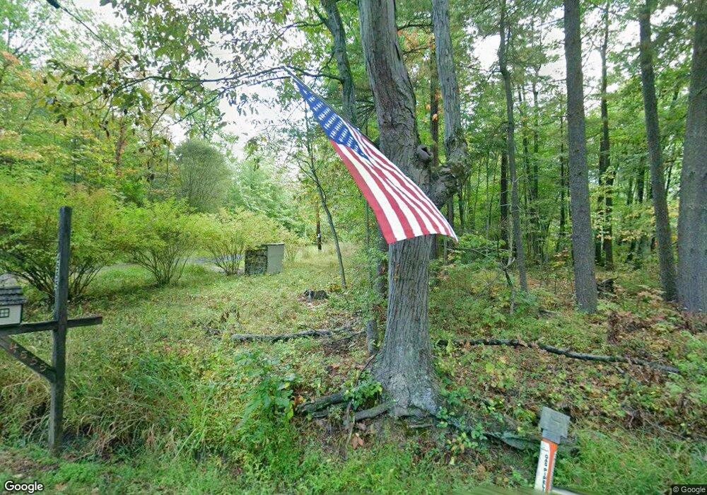 4555 Wismer Rd, Doylestown, PA 18902 - photo 1