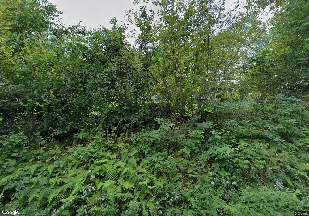 59 Haggerty Rd, Charlton, MA 01507 - photo 1