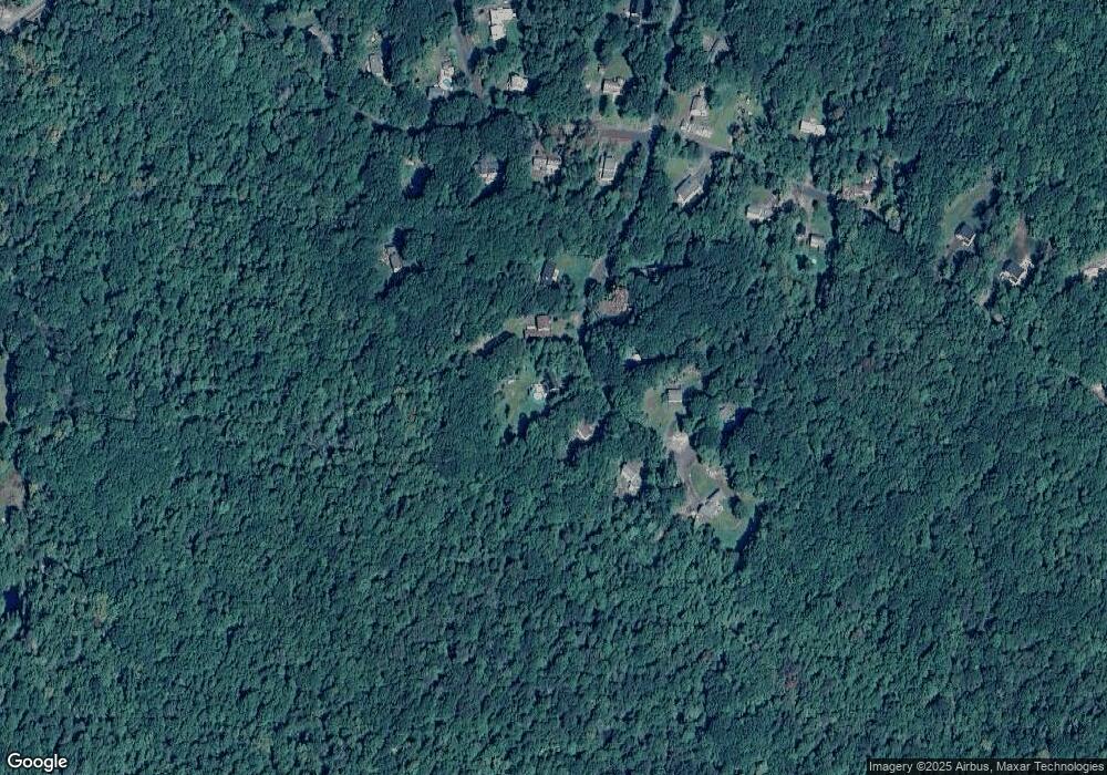 13 Chiswick Ln, Barkhamsted, CT 06063 - photo 1