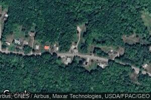 422 Swain Rd, Rumford, ME 04276