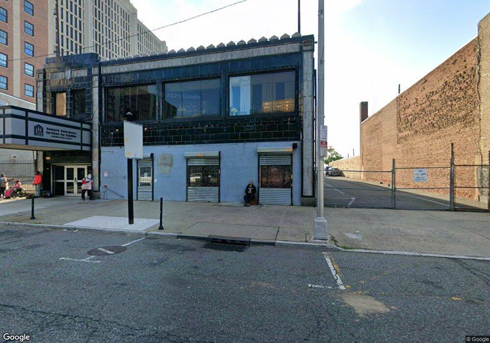 982 Broad St unit 1, Newark, NJ 07102 - photo 1