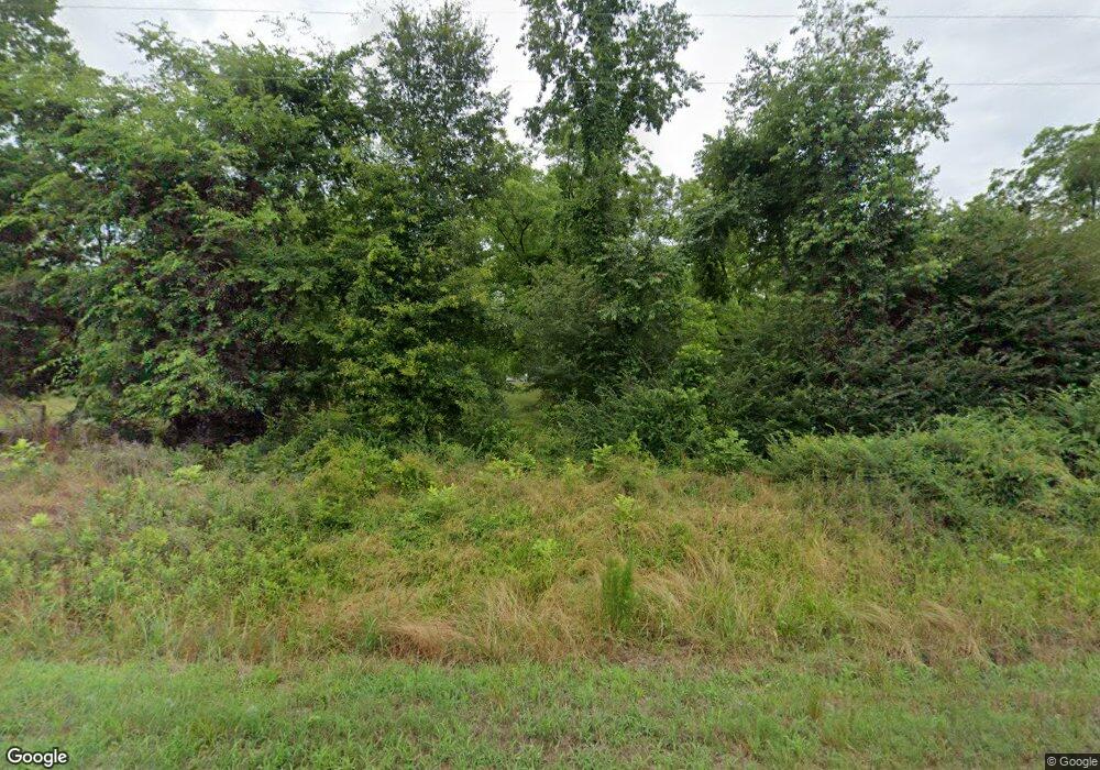 1839 Jewel Crowe Rd, Sylvester, GA 31791 - photo 1