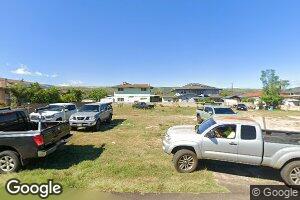 8521 Kopaa St, Kekaha, HI 96752