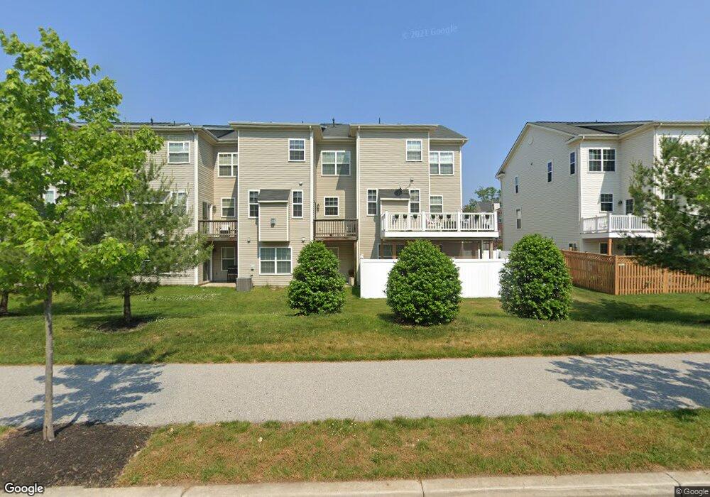 7076 Ingrahm Dr, Glen Burnie, MD 21060 - photo 1