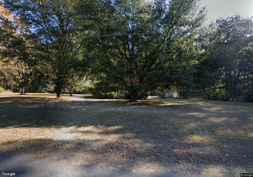 1431 Richardson Rd, Calhoun, LA 71225 - photo 1