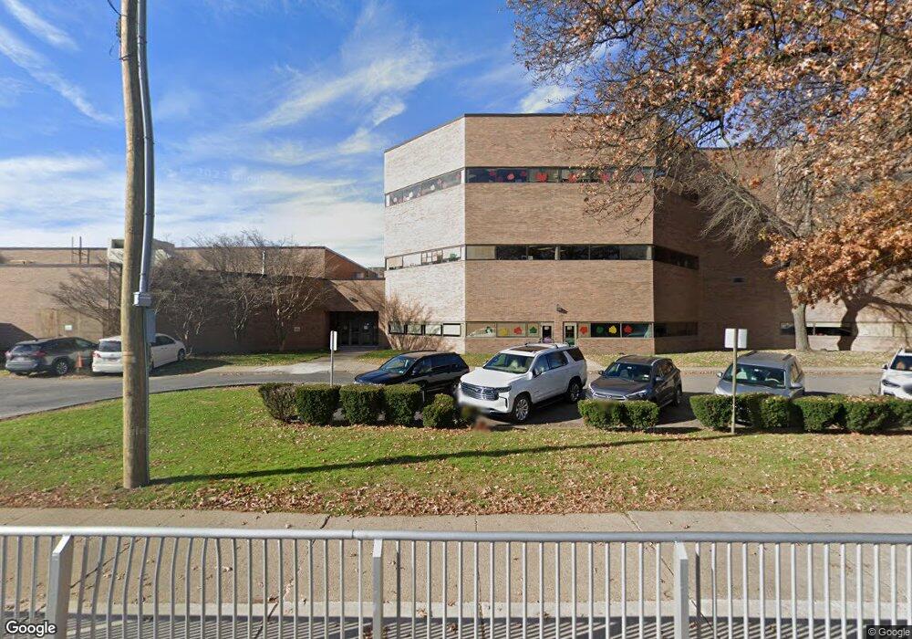 341 Old River Rd, Wilkes-Barre, PA 18702 - photo 1