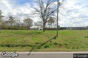 2397 Horton Nixon Chapel Rd, Horton, AL 35980