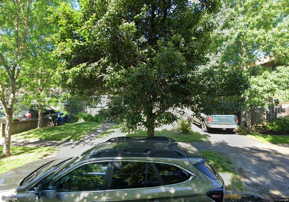 1720 Patterson St, Eugene, OR 97401 - photo 1