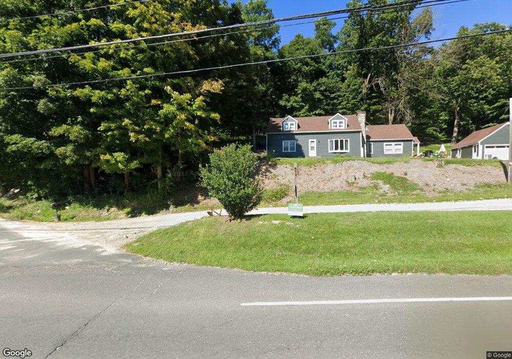 391 Norfolk Rd unit US, East Canaan, CT 06024 - photo 1