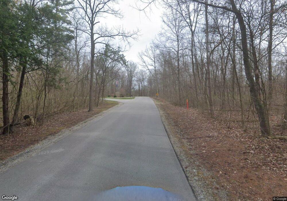 4934 E State Forest Rd, Lagro, IN 46941 - photo 1