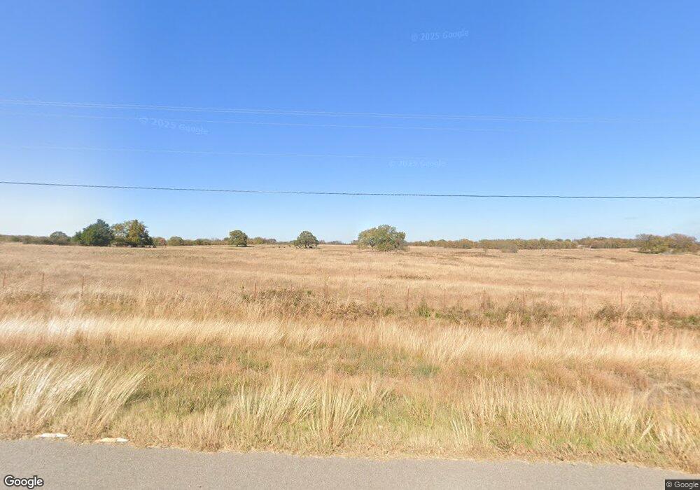16601 Us Highway 177 W, Ardmore, OK 73401 - photo 1