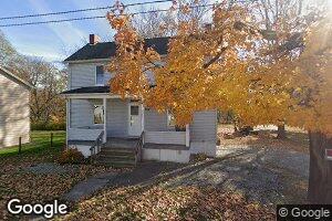 108 Grace St, Yukon, PA 15698