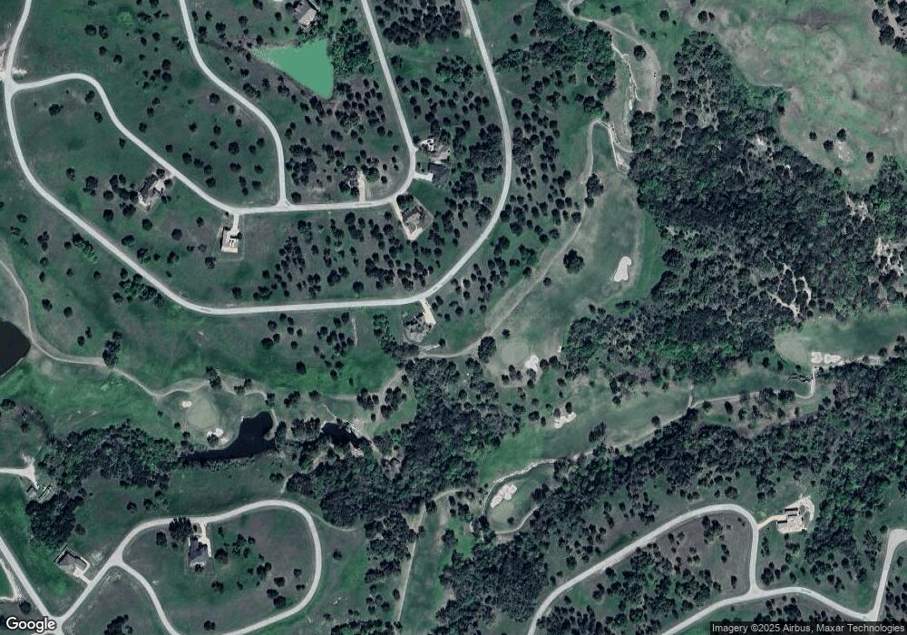 Sold • Co-Listing Agent