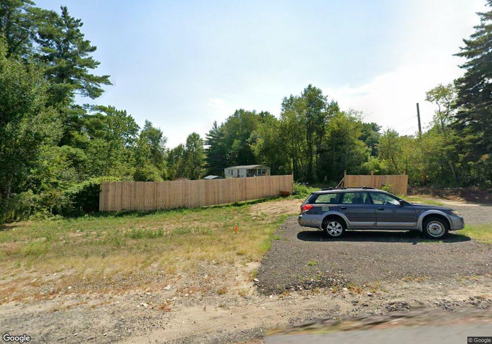 126 New Athol Rd, Orange, MA 01364 - photo 1