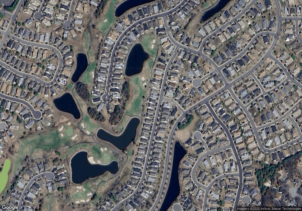 76 Halsted Dr, Manchester Township, NJ 08759 - photo 1