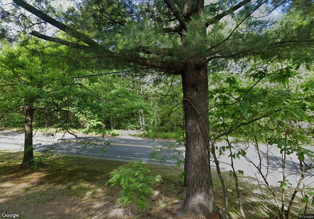 000 Confidential Rd, Springfield, MA 01119 - photo 1