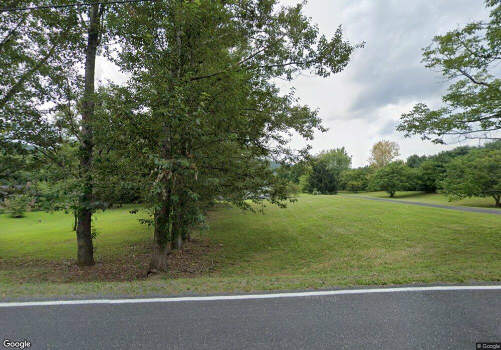 651 Pine Grove Rd, New Bloomfield, PA 17068 - photo 1