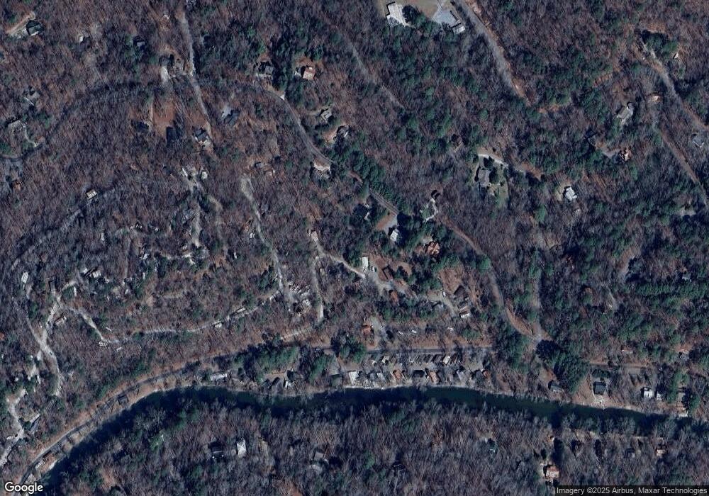 74 2nd St unit C-51, Ellijay, GA 30540 - photo 1