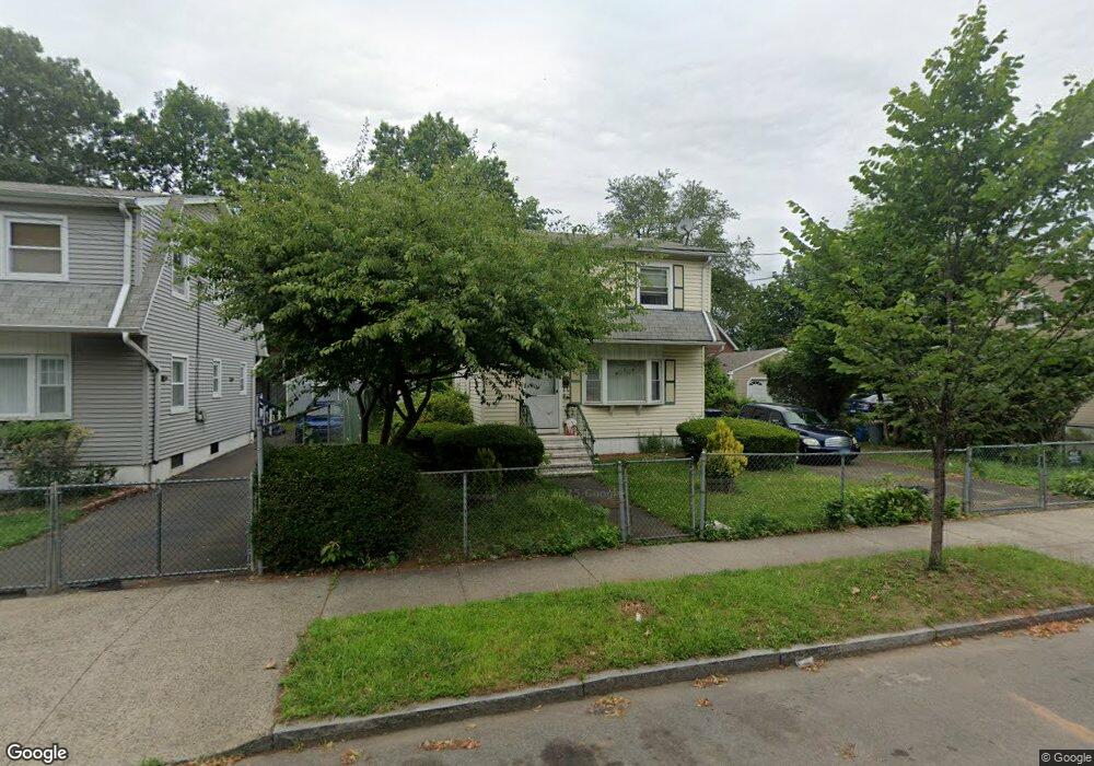 51 2nd St, New Haven, CT 06519 - photo 1